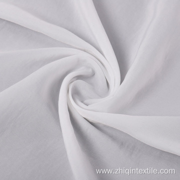 Lesen Textile fleece fabric wholesale